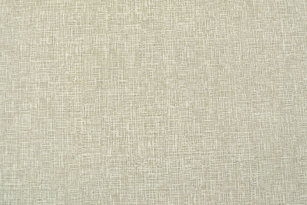 Dekostoff Leinenoptik - Nature - 280 cm