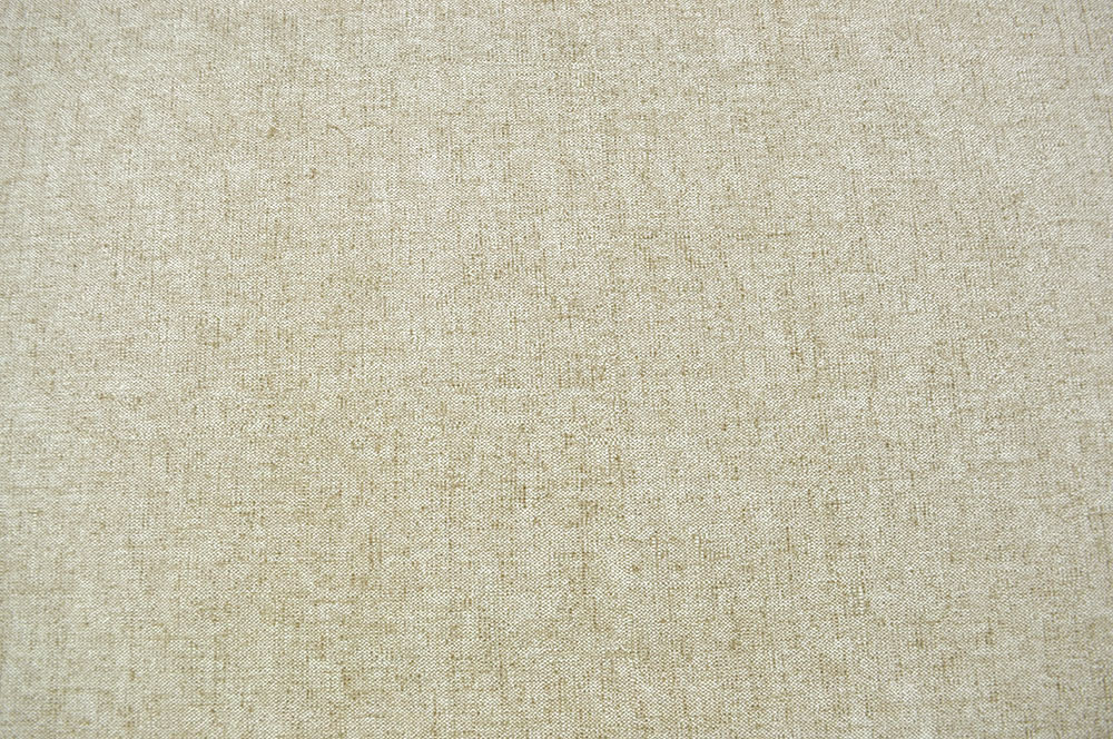 Dekostoff Leinenoptik - Melange - 280 cm