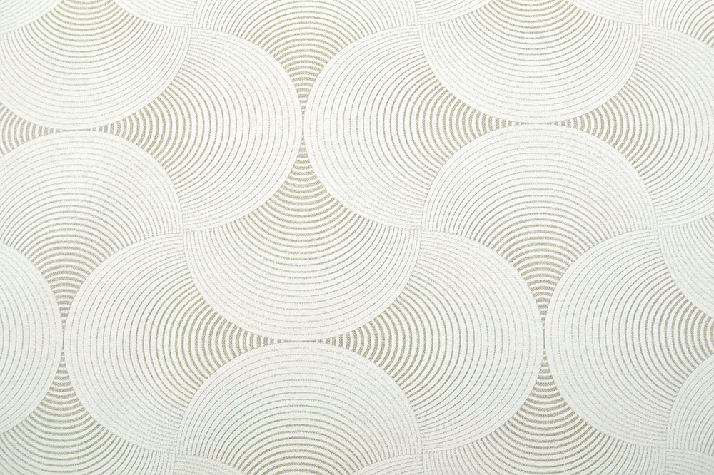 Dekostoff Leinenoptik - Ibiza - 280 cm