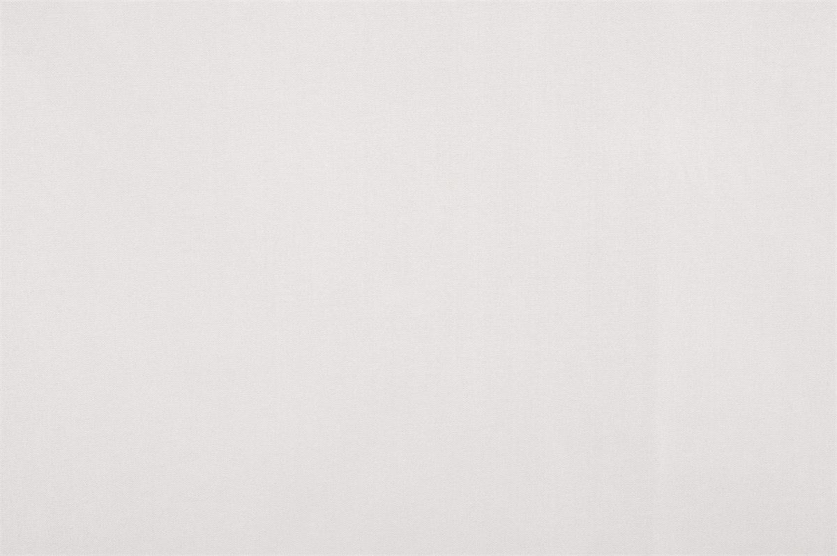 Blackout 100 Prozent - 280 cm