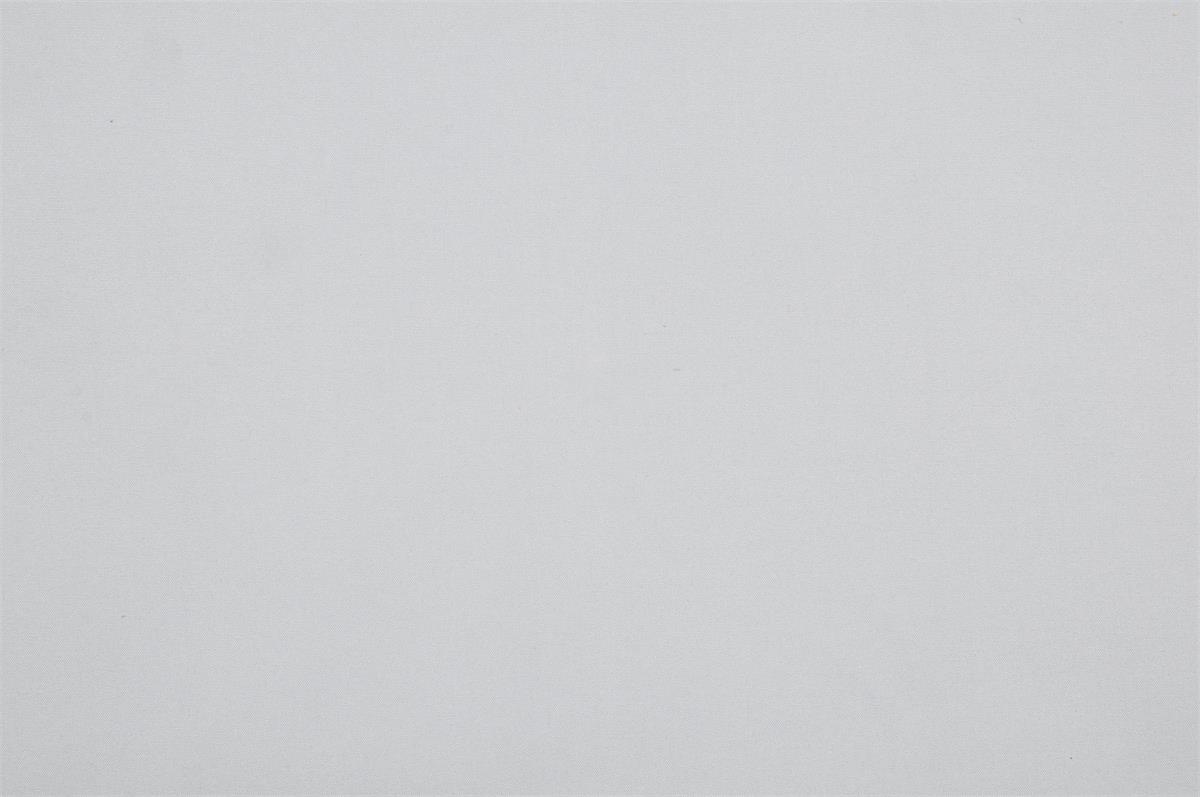 Blackout 100 Prozent - 280 cm