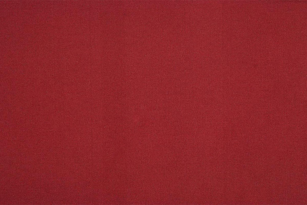 Blackout 100 Prozent - 280 cm