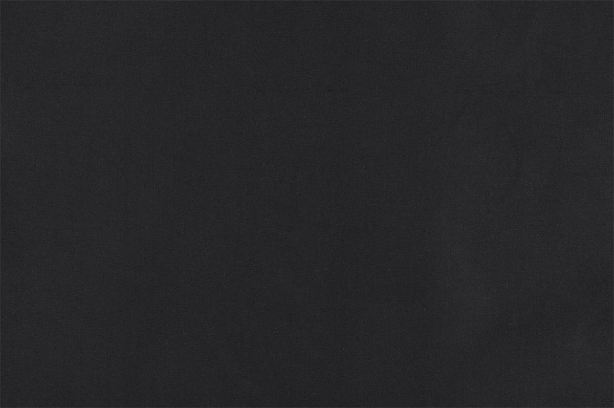 Blackout 100 Prozent - 280 cm