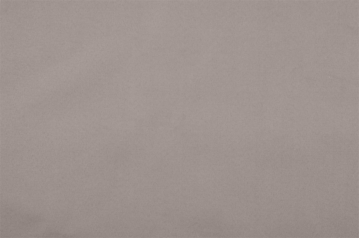 Blackout 100 Prozent - 280 cm