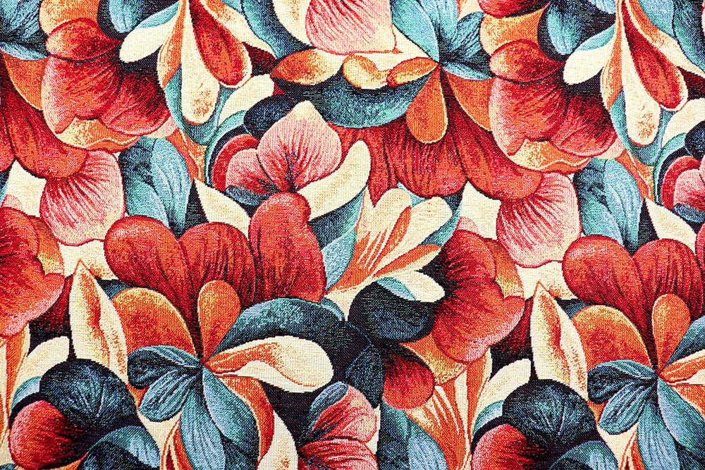 Gobelin - Teneriffa - 280 cm