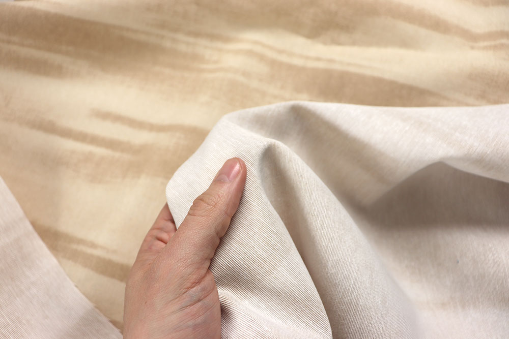 Dekostoff - Desert Storm - 280 cm