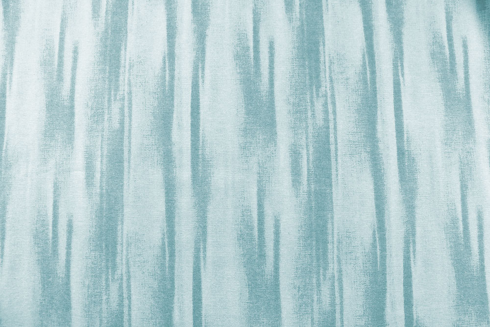 Dekostoff - Wide Ocean - 280 cm