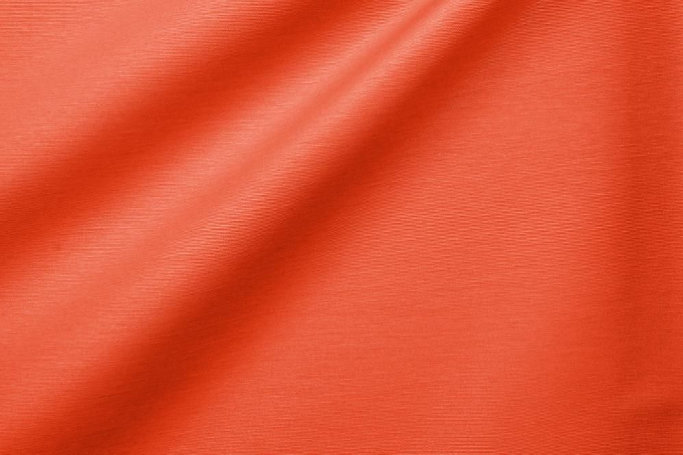 Dekostoff Outdoor - Uni