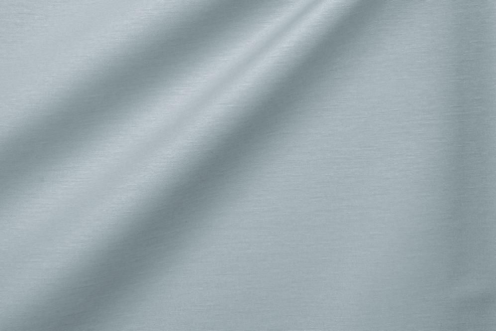 Dekostoff Outdoor - Uni