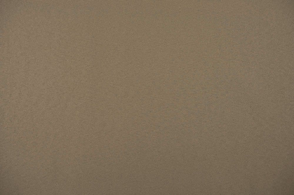 Universal-Stoff light - Uni - Beige - 1,0 Meter