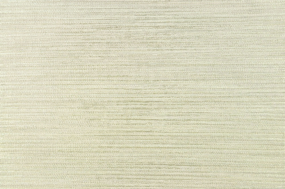 Dekostoff Jacquard - zweiseitig - Streifenmeer - Creme/Beige