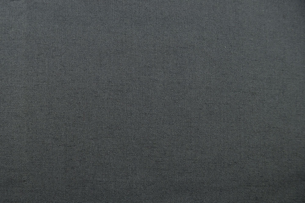 Blackout 100 Prozent - Uni