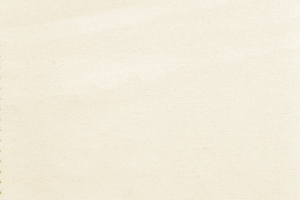 Blackout 100 Prozent - Uni