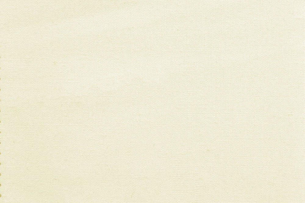 Blackout 100 Prozent - Uni - Champagner - 1,0 Meter