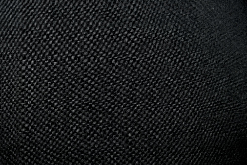 Blackout 100 Prozent - Uni