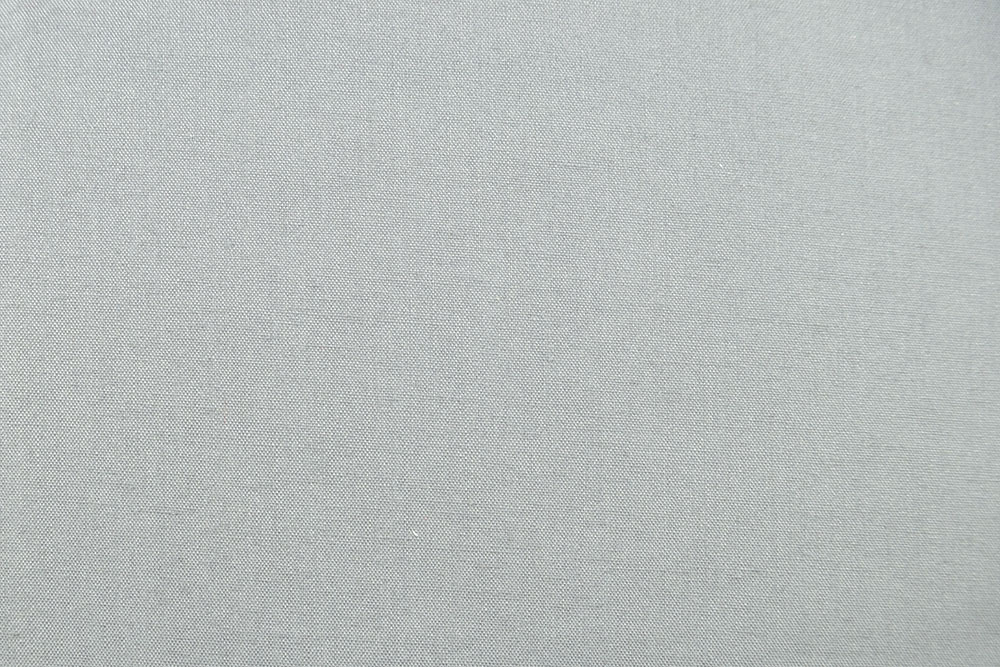 Blackout 100 Prozent - Uni