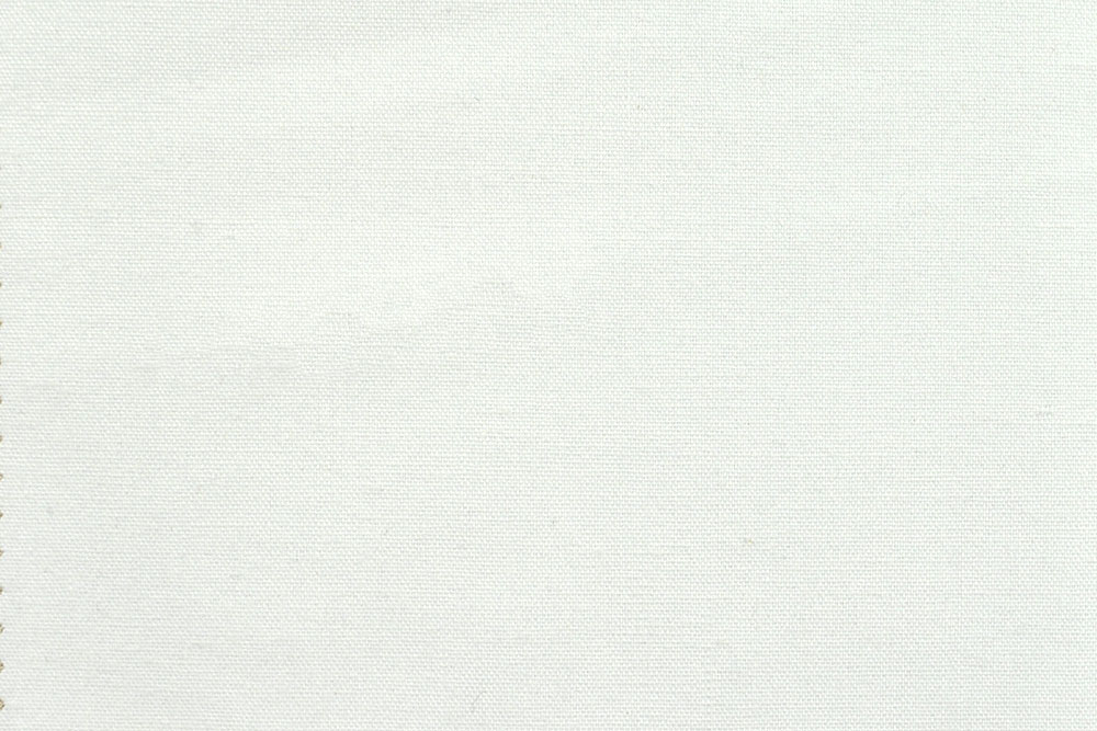 Blackout 100 Prozent - Uni