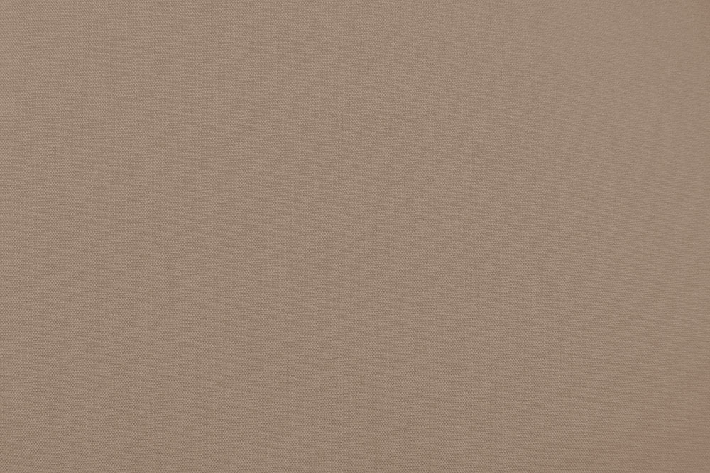 Blackout 100 Prozent - Uni