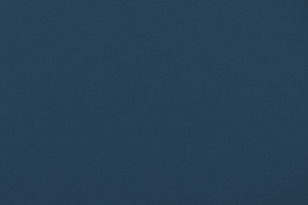 Blackout 100 Prozent - Uni