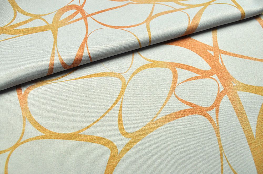 Blackout - L'art moderne