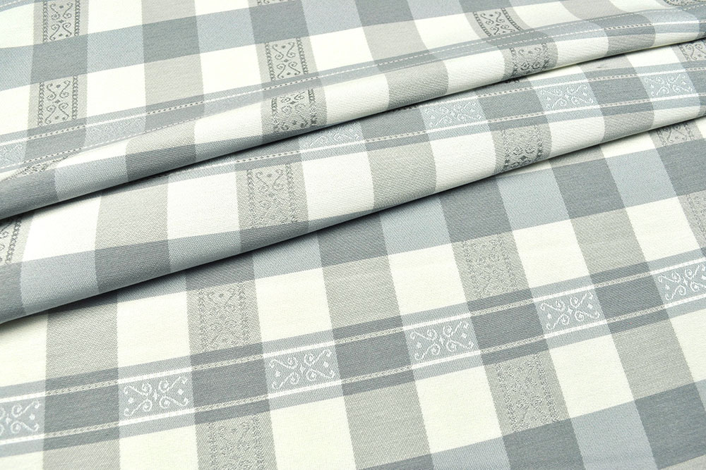 Dekostoff - Garmisch