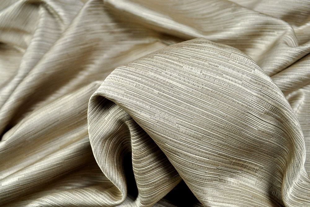 Gardinen-Dekostoff - New Line