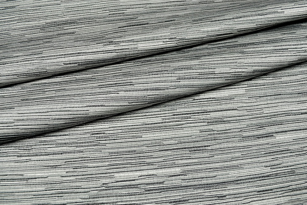 Gardinen-Dekostoff - New Line