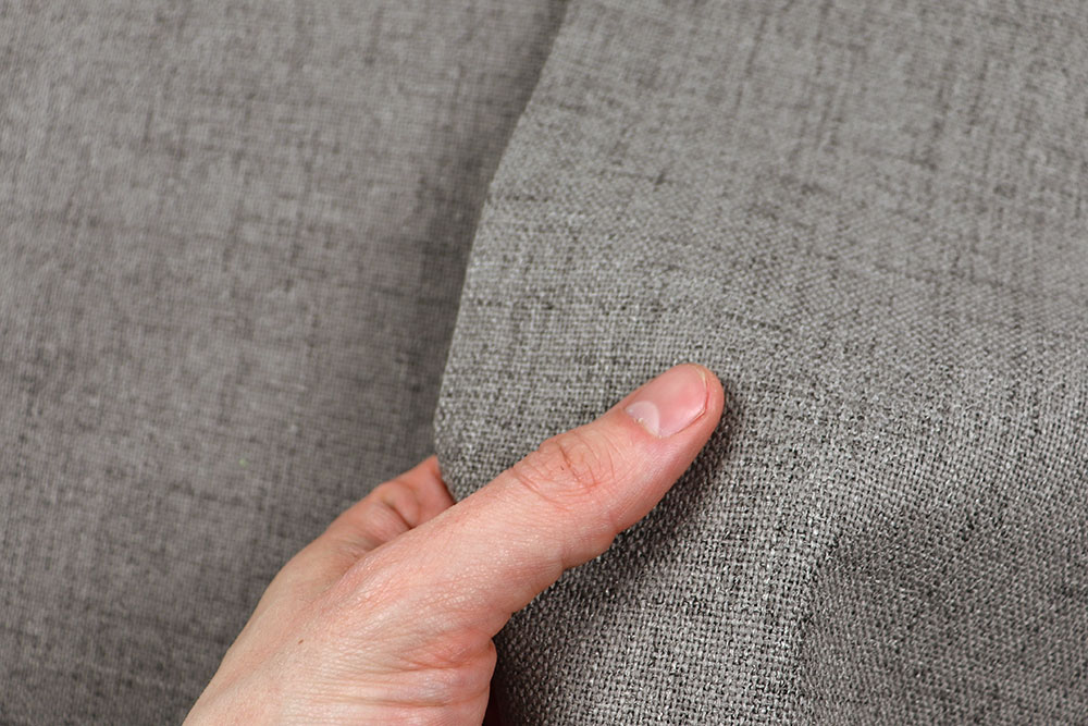 Blackout 100% - Doubleface Vintage