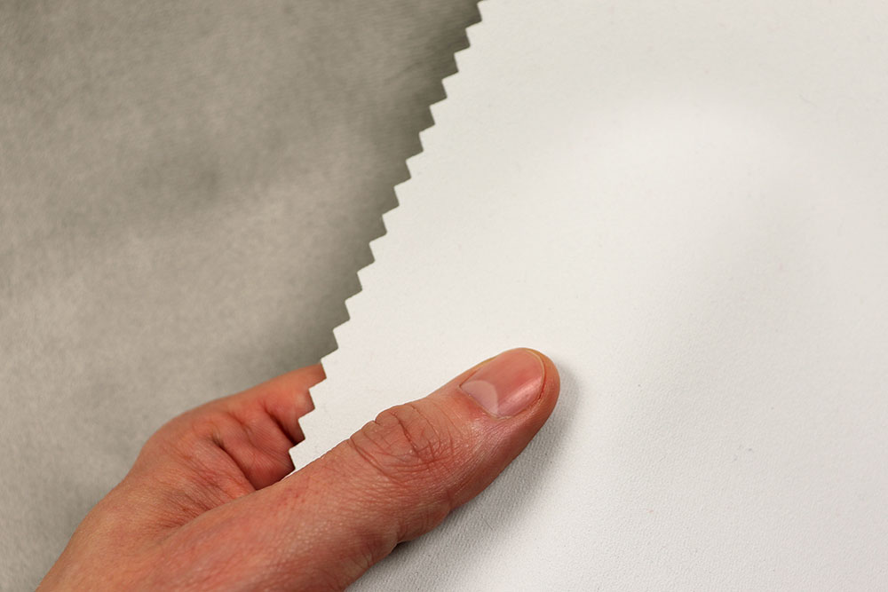 Blackout 100% - Samt