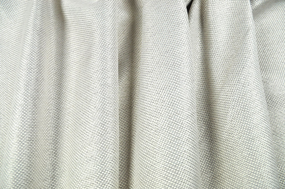 Dimout - Flechtstruktur