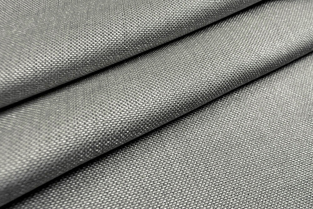 Thermo-Blackout Panama - Vegas Grau