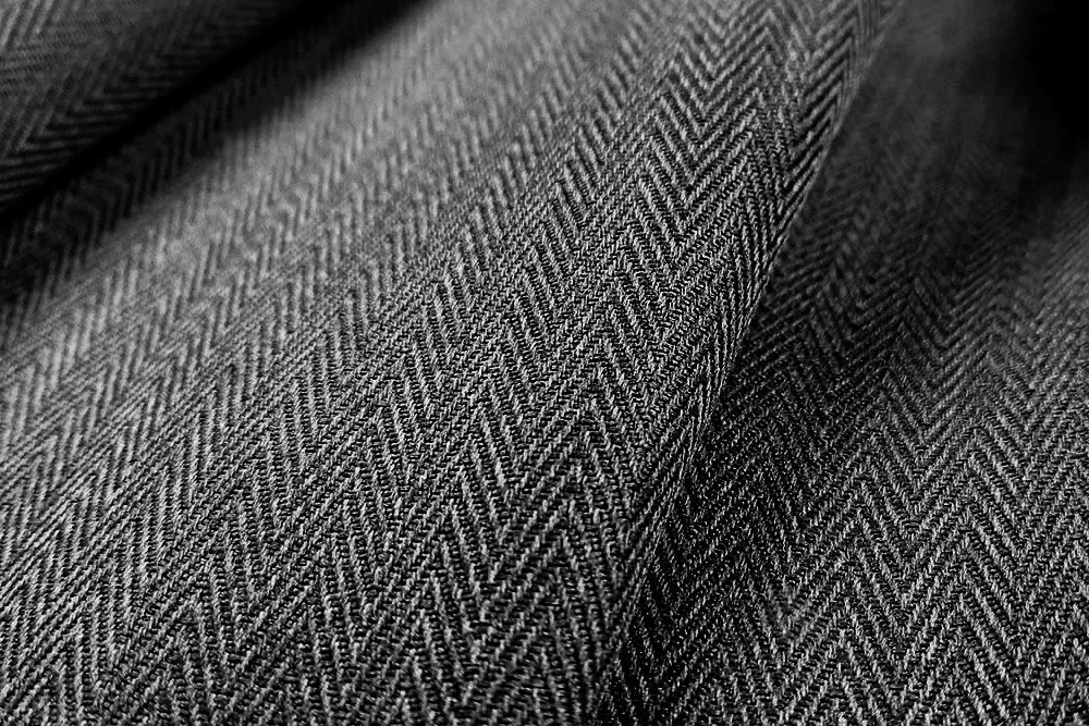 Thermo-Blackout B1 - Indiano Grey