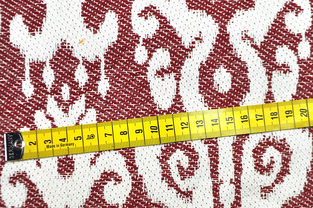 Gobelin Recycling - Baron Veroja