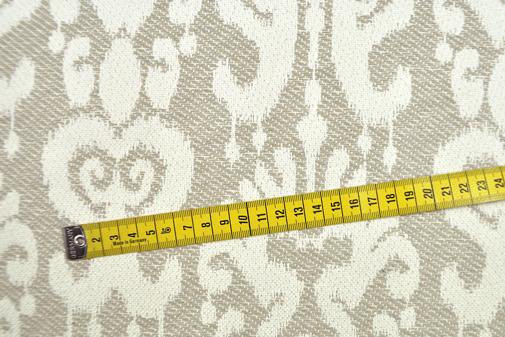 Gobelin Recycling - Baron Vayana