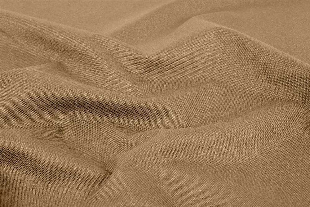 Blackout 100 Prozent - Doubleface - Sand