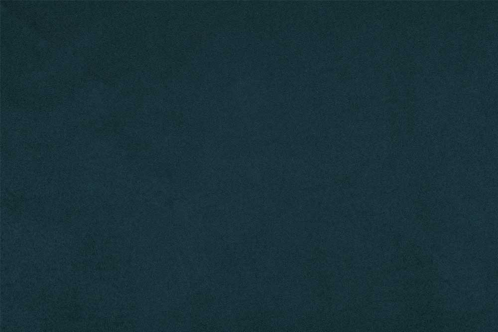 Blackout 100 Prozent - Doubleface - Petrol