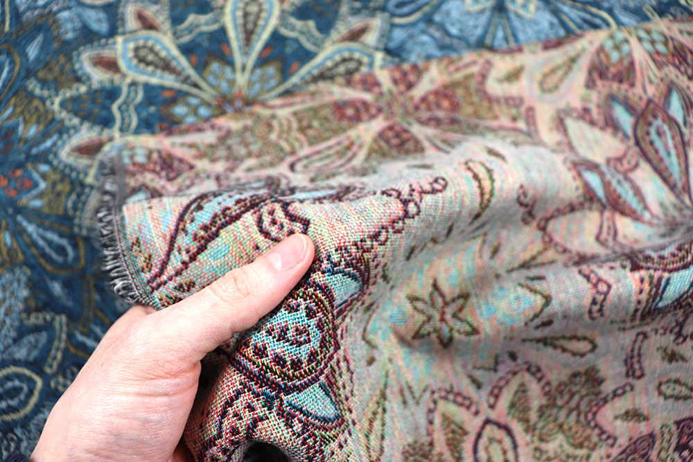 Gobelin Basic - Mandiala