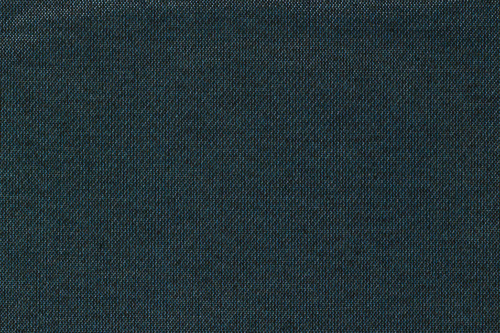 Gobelin Uni - Nachtblau