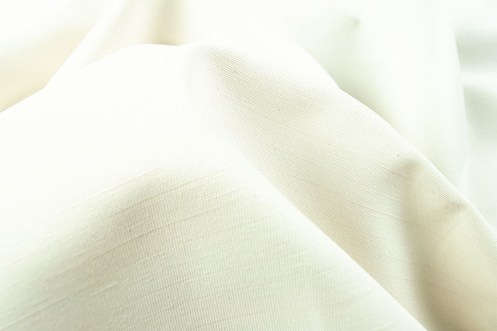 PFP - Dekostoff Rips - Natur