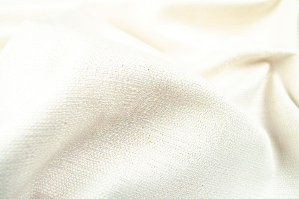 PFP - Möbelstoff - Art Panama - Natur