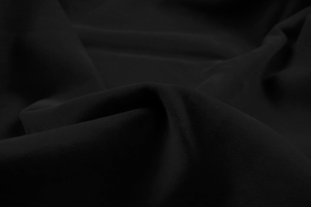 Echtleder-Stück  Dakota - Velours - Croupon