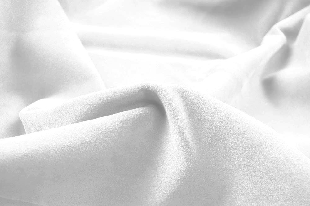 Echtleder-Stück  Colorado - Velours - Croupon