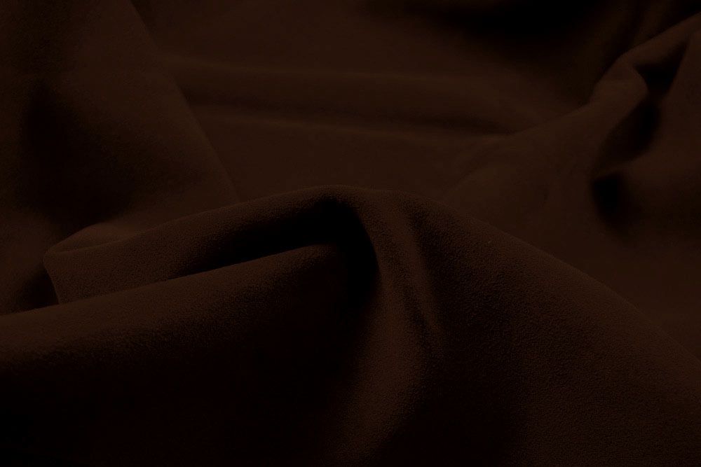 Echtleder-Stück  Colorado - Velours - Croupon