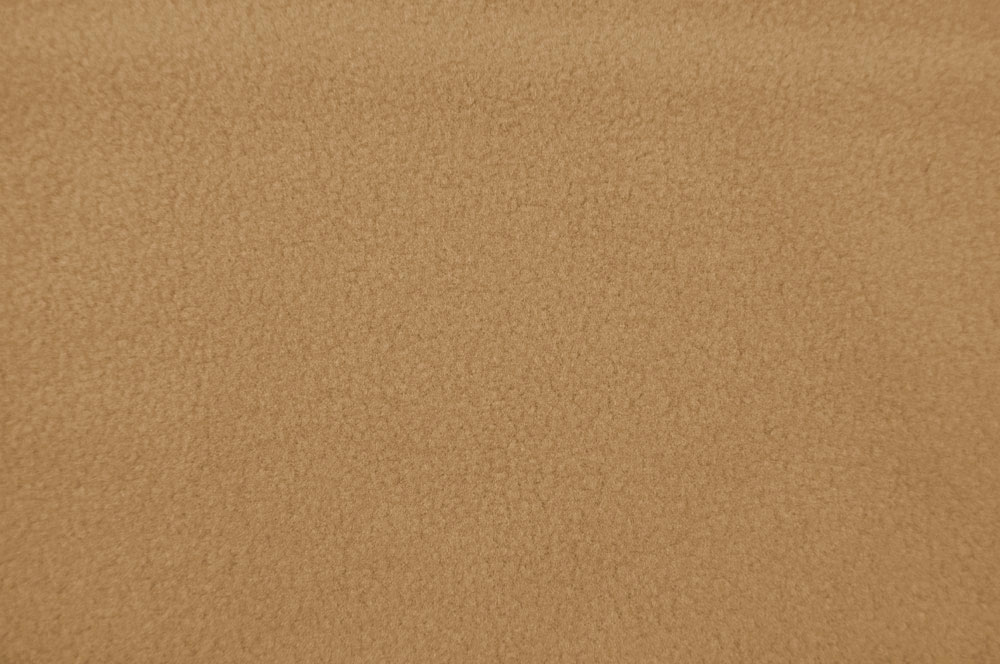 Nano-Softshell dreilagig - wasserdicht - uni