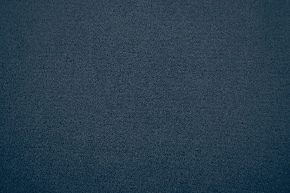 Nano-Softshell dreilagig - wasserdicht - uni