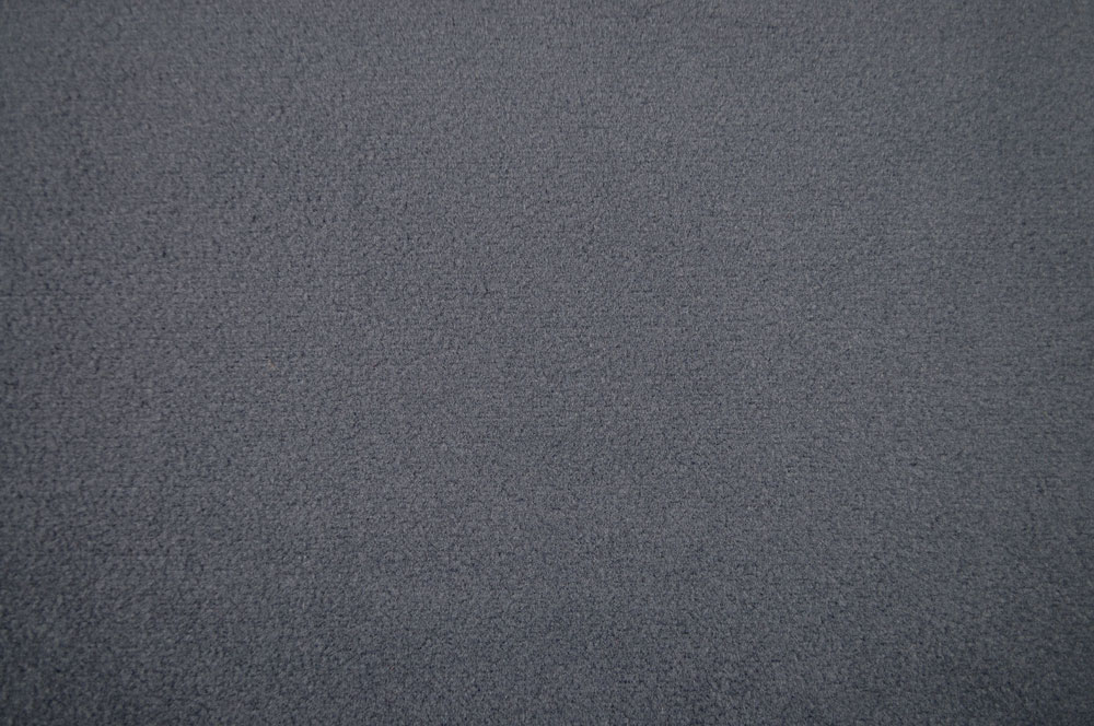 Nano-Softshell dreilagig - wasserdicht - uni