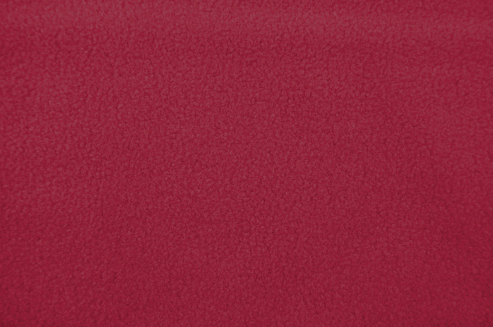 Nano-Softshell dreilagig - wasserdicht - uni