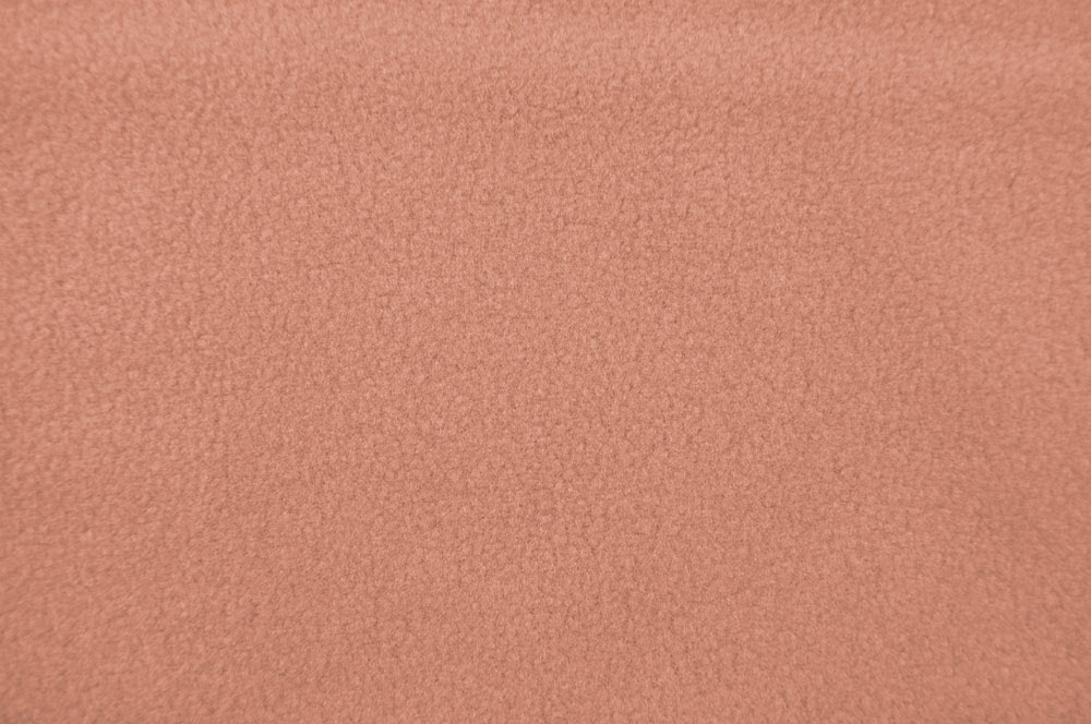 Nano-Softshell dreilagig - wasserdicht - uni