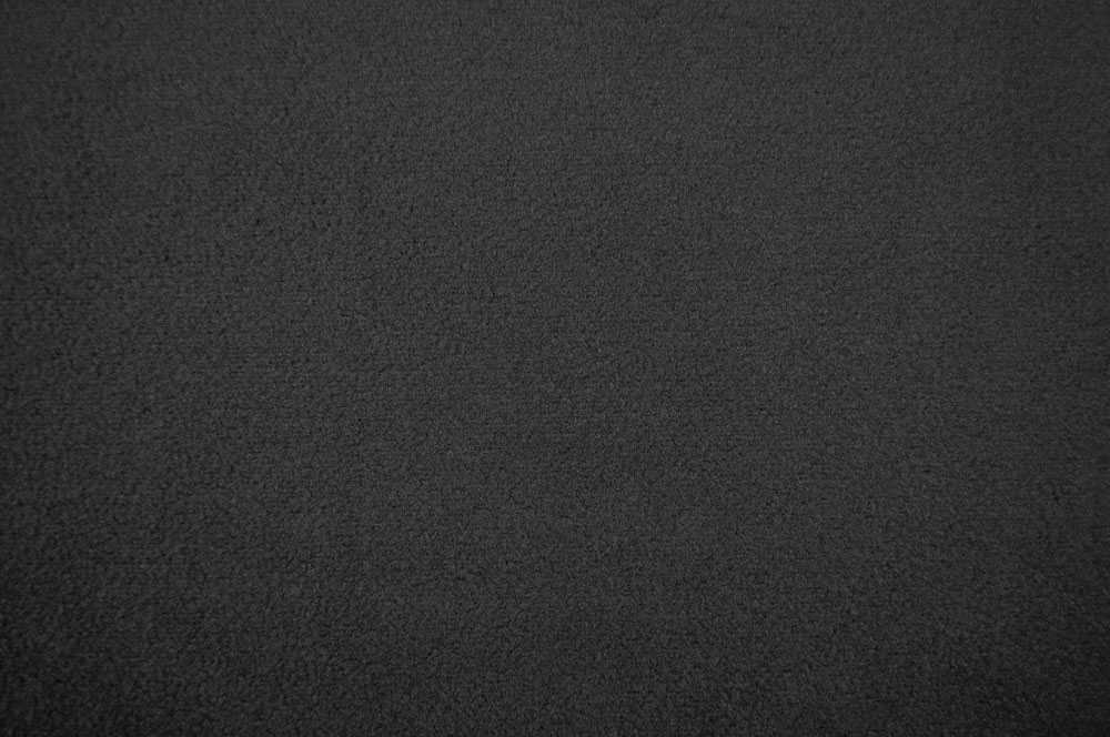 Nano-Softshell dreilagig - wasserdicht - uni