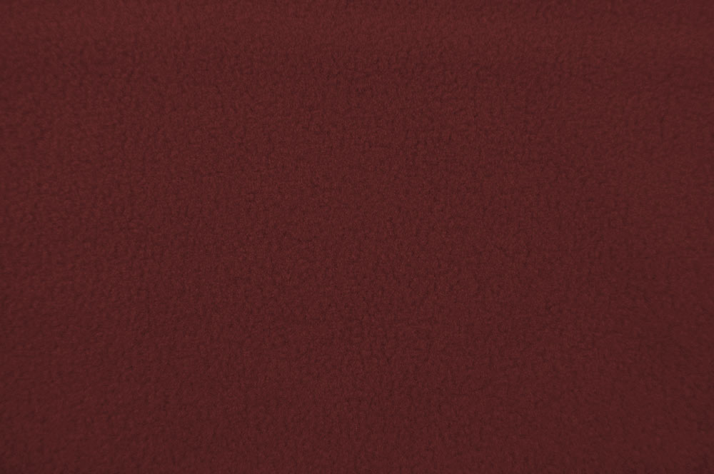 Nano-Softshell dreilagig - wasserdicht - uni